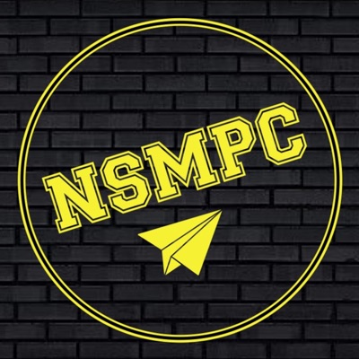 No Seré El Más Popular De La Clase - [NSMPC]