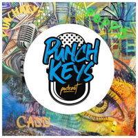 Punch Keys podcast