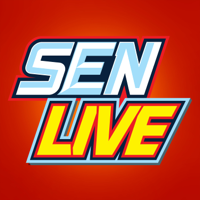 SEN Live podcast