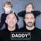 5×15 Gay Dads Connect (Season Finale)