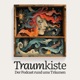 Traumkiste