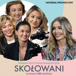 Skołowani. Życie na własnych zasadach