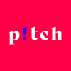 Pitch - Martin Juza