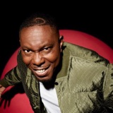 Business Daily meets: Dizzee Rascal