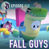 Fall Guys