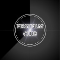 The First Film Club Trailer