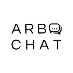 Podcast/ArboChat #52 / Qěták / Často přehlížené defekty a jejich vliv na stabilitu stromů / 14.2.2022