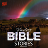 Timeless Bible Stories - Bible Whisperer