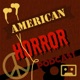 American Horror Podcast