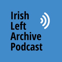 Mary Muldowney: Left History