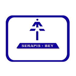 2023 Serapis Bey - La Voz del YO SOY
