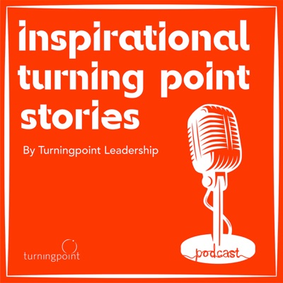 Inspirational turning point stories Inspirational turning point stories