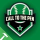 Call To The Pen