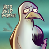 Nerd Ship Podcast - Nerd Ship Podcast