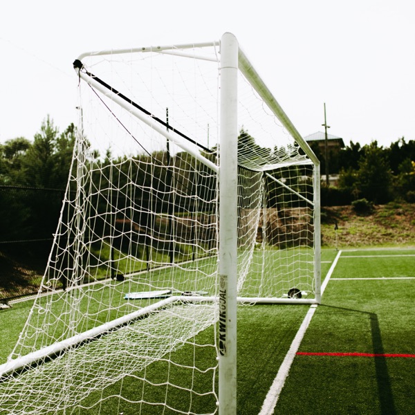 Football Heritage