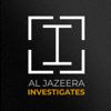 Al Jazeera Investigates - Al Jazeera