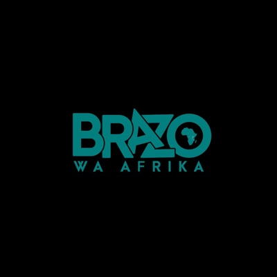Brazo Wa Afrika Addictive Sessions Brazo Wa Afrika Addictive Sessions