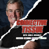 Connective Tissue with John C. McGinley - TME Productions