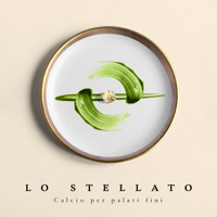 Lo stellato podcast