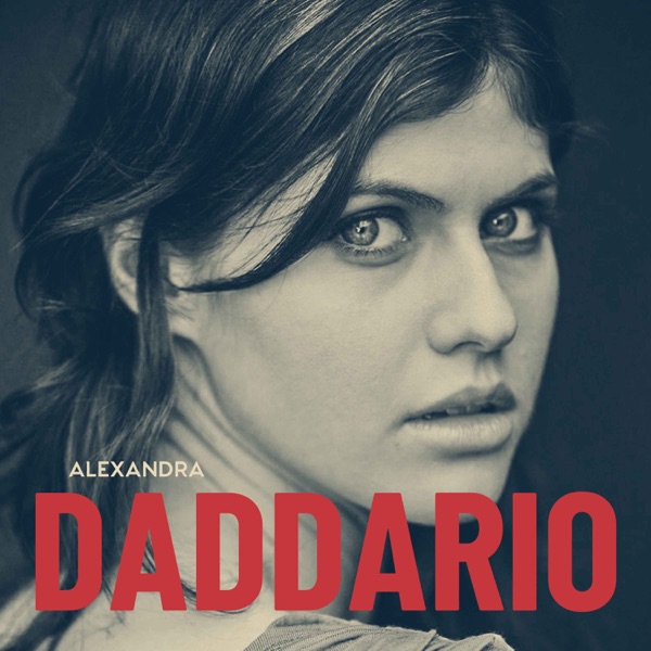 Alexandra Daddario (Re-release) photo