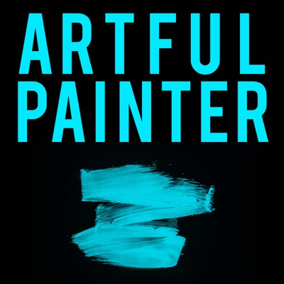 Artful Painter Artful Painter