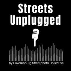 Streets Unplugged