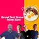 Weekday Breakfast - Freedom FM