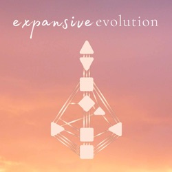 expansive evolution with emi