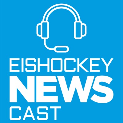 Eishockey NEWS Cast