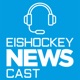 Eishockey NEWS Cast