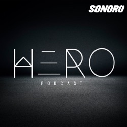 HERO Podcast