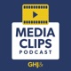 Media Clips