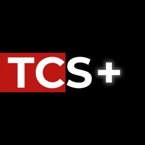 TCS+