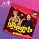 El Despelote podcast