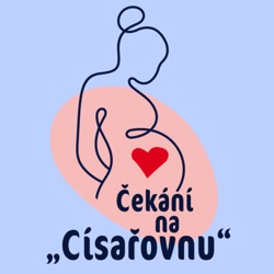 Čekání na císařovnu