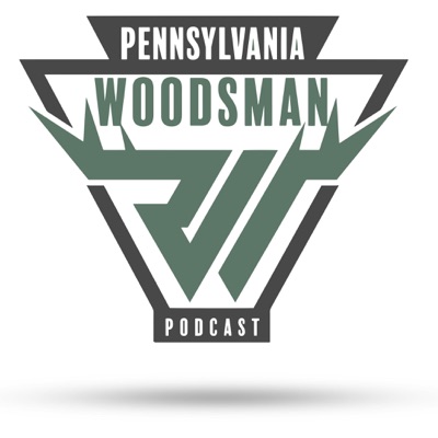 Pennsylvania Woodsman Pennsylvania Woodsman