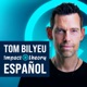 Tom Bilyeu Español