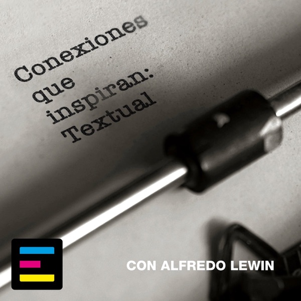 Conexiones Que Inspiran: Textual