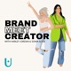 Brand Meet Creator