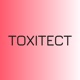 TOXITECT