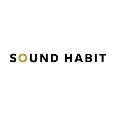 Sound Habit
