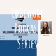 Edgeworx TechTalks: How to Get People To Care About Security and Risk