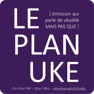 Le Plan Uke