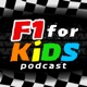 F1 for Kids