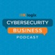 Cyber Security Business