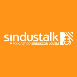 SindusTalk