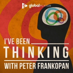 EP11: Pacific trade routes of the Americas after the arrival of Columbus with Mark Moyama & Fernando Artaga