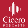 Cicero Podcasts - Cicero – Magazin für politische Kultur