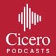 Cicero Podcasts