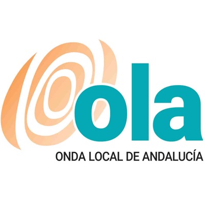 Podcasts OLA Podcasts OLA